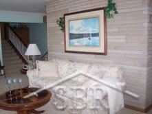 1491 South Raucholz Road Hemlock, MI 48626 - Photo 9 of 12 20044485-8.JPG