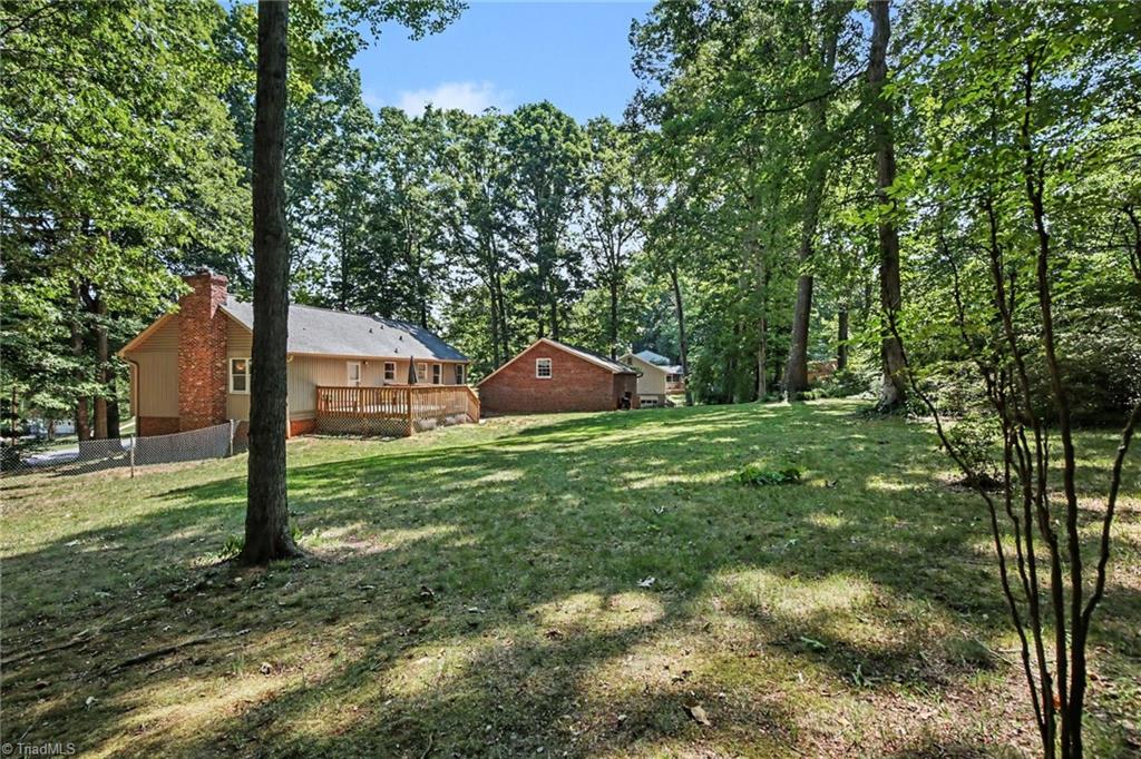 748 Crooked Run Road Rural Hall, NC 27045 - Photo 31 of 41