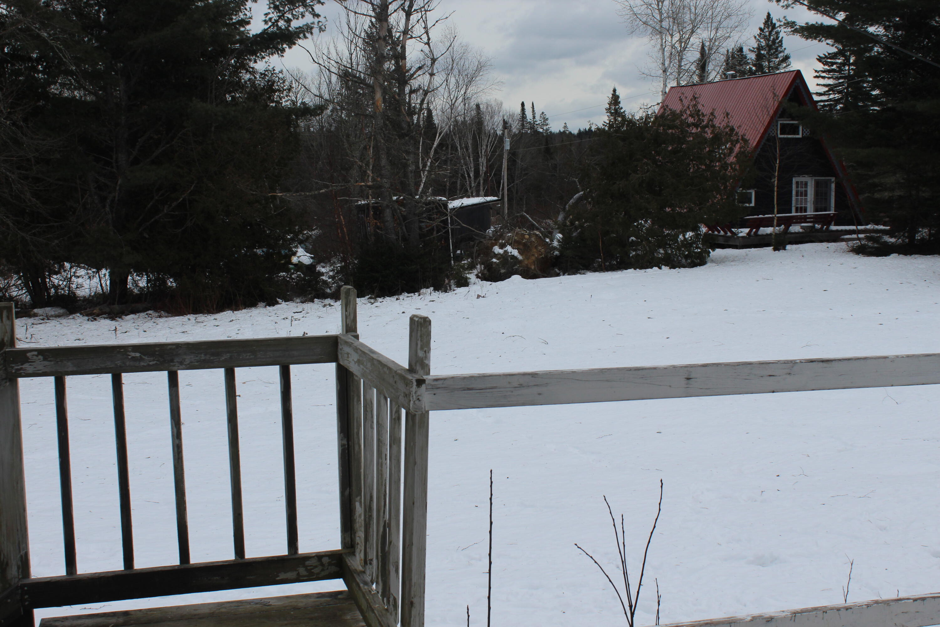 11 Pine Tree Road Crystal, ME 04747 - Photo 21 of 26 IMG_4956