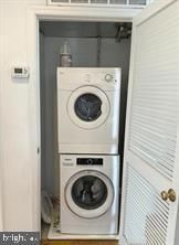 $365,000 | 1030 Fairmont Street Northwest, Unit 202, Washington, DC 20001