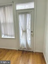 $350,000 | 1030 Fairmont Street Northwest, Unit 202, Washington, DC 20001