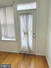 1030 Fairmont Street Northwest, Unit 202 Washington, DC 20001 - Photo 12 of 16