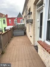 $365,000 | 1030 Fairmont Street Northwest, Unit 202, Washington, DC 20001