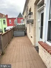 $350,000 | 1030 Fairmont Street Northwest, Unit 202, Washington, DC 20001