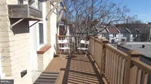 $350,000 | 1030 Fairmont Street Northwest, Unit 202, Washington, DC 20001