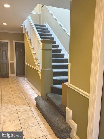 $365,000 | 1030 Fairmont Street Northwest, Unit 202, Washington, DC 20001