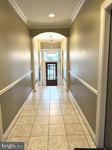 $365,000 | 1030 Fairmont Street Northwest, Unit 202, Washington, DC 20001