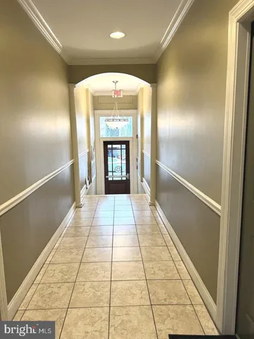 $350,000 | 1030 Fairmont Street Northwest, Unit 202, Washington, DC 20001