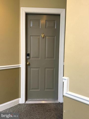 $365,000 | 1030 Fairmont Street Northwest, Unit 202, Washington, DC 20001