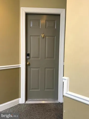 $350,000 | 1030 Fairmont Street Northwest, Unit 202, Washington, DC 20001