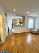 $350,000 | 1030 Fairmont Street Northwest, Unit 202, Washington, DC 20001