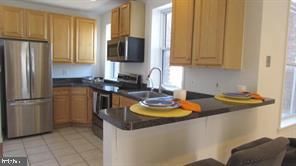 $365,000 | 1030 Fairmont Street Northwest, Unit 202, Washington, DC 20001