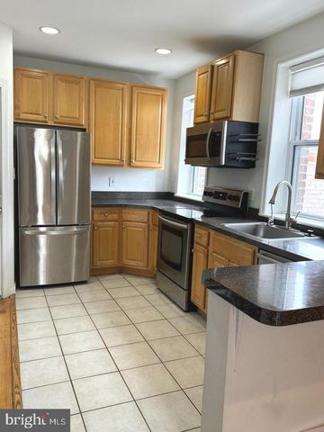 $365,000 | 1030 Fairmont Street Northwest, Unit 202, Washington, DC 20001