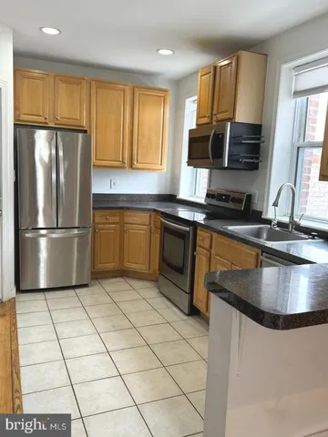 $350,000 | 1030 Fairmont Street Northwest, Unit 202, Washington, DC 20001