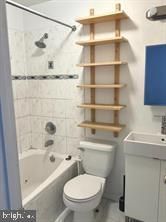 $365,000 | 1030 Fairmont Street Northwest, Unit 202, Washington, DC 20001