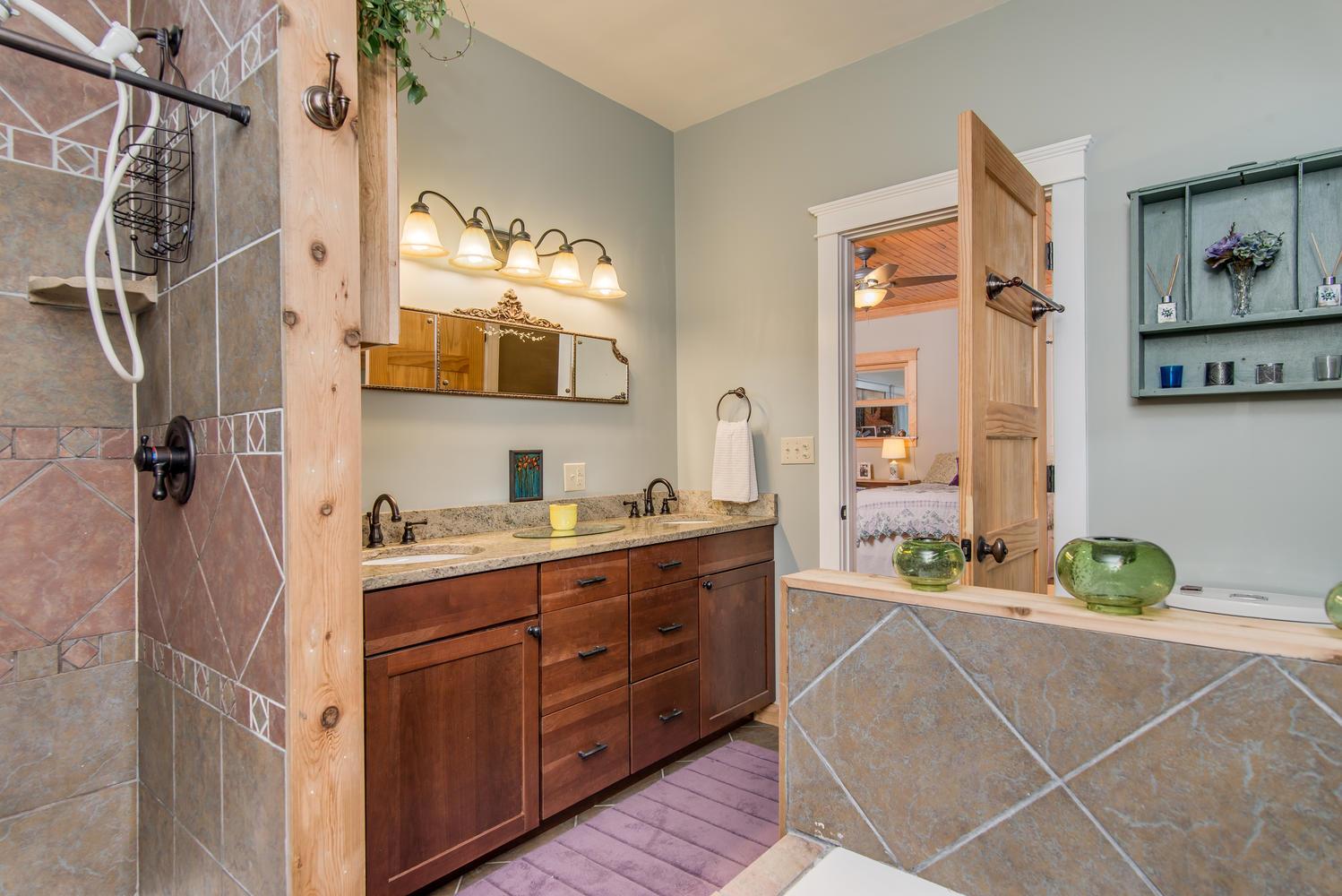 496 Kennerly Road Sewanee, TN 37375 - Photo 12 of 30 Gallery Image 12