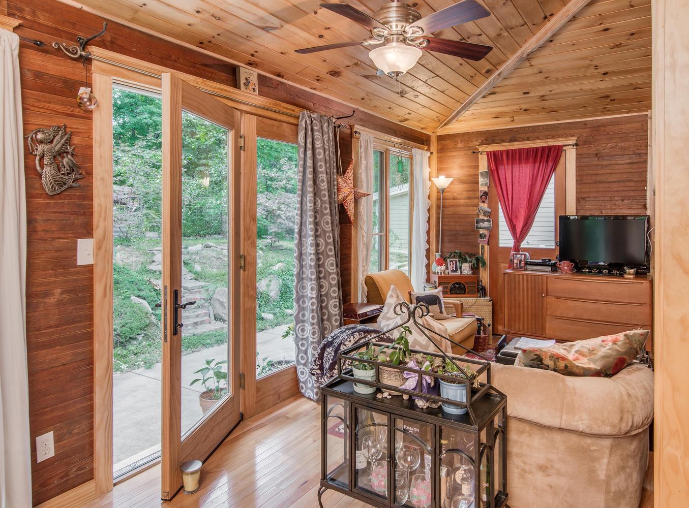 496 Kennerly Road Sewanee, TN 37375 - Photo 14 of 30 Gallery Image 14