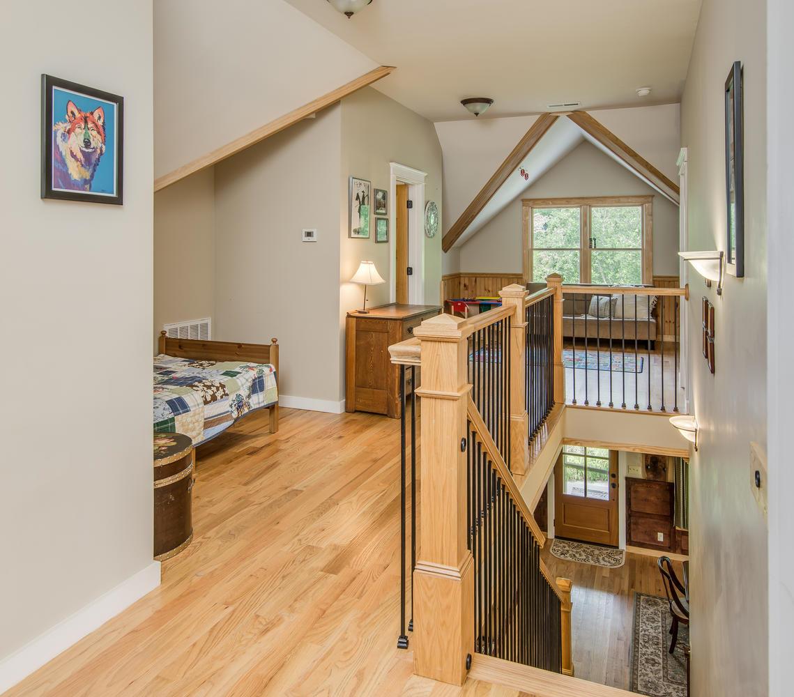 496 Kennerly Road Sewanee, TN 37375 - Photo 15 of 30 Gallery Image 15
