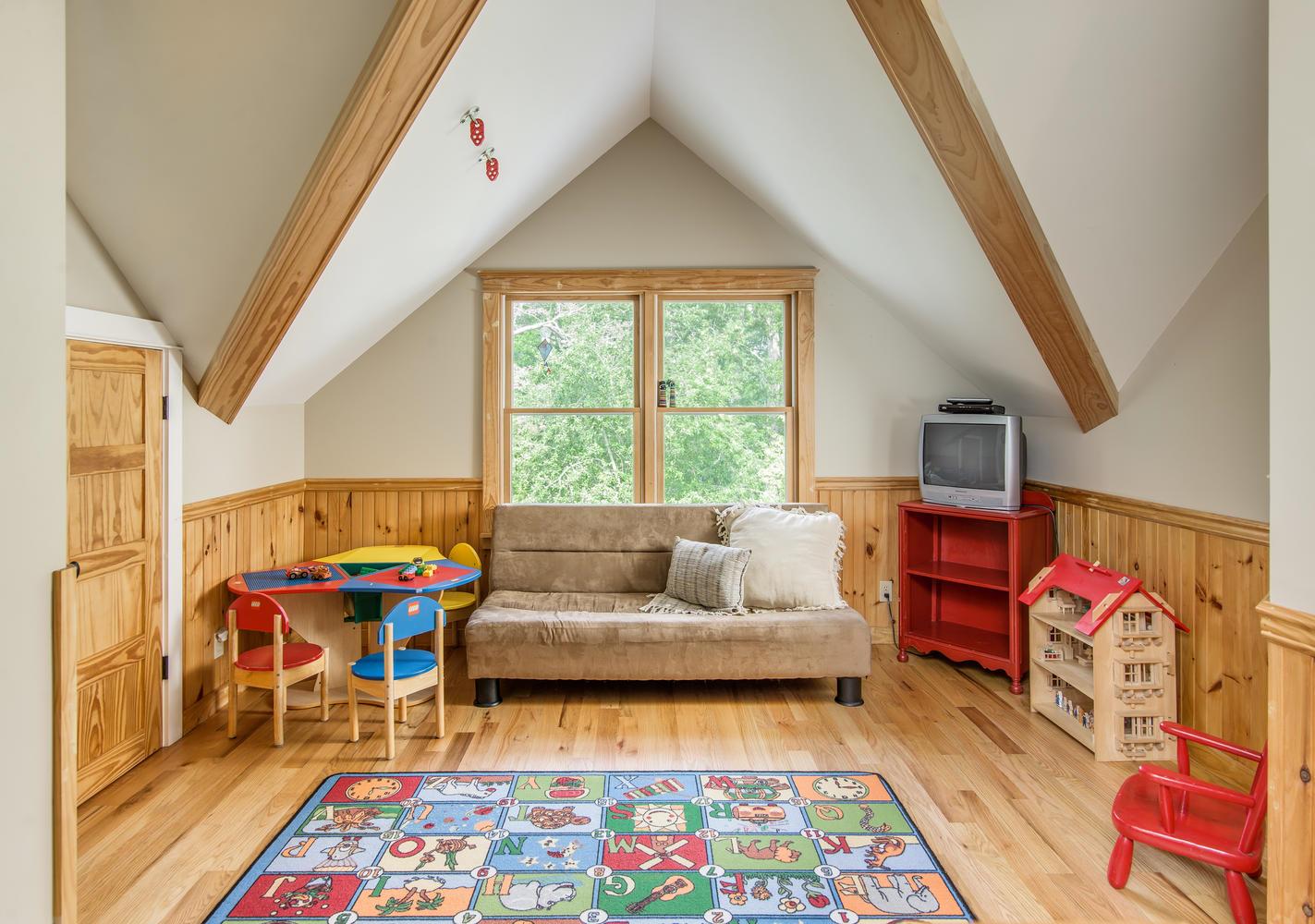 496 Kennerly Road Sewanee, TN 37375 - Photo 16 of 30 Gallery Image 16