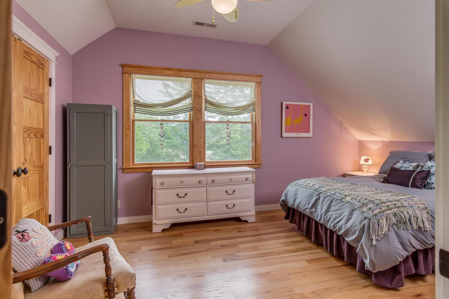 496 Kennerly Road Sewanee, TN 37375 - Photo 17 of 30 Gallery Image 17