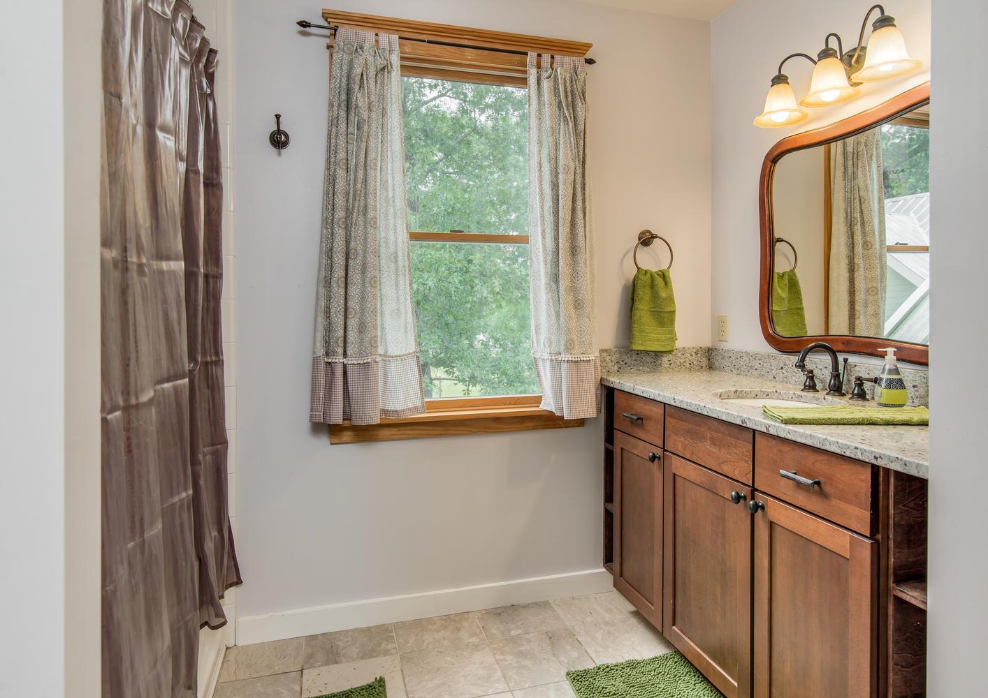 496 Kennerly Road Sewanee, TN 37375 - Photo 18 of 30 Gallery Image 18