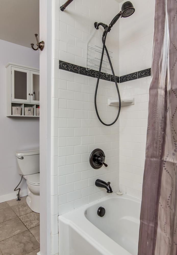 496 Kennerly Road Sewanee, TN 37375 - Photo 19 of 30 Gallery Image 19