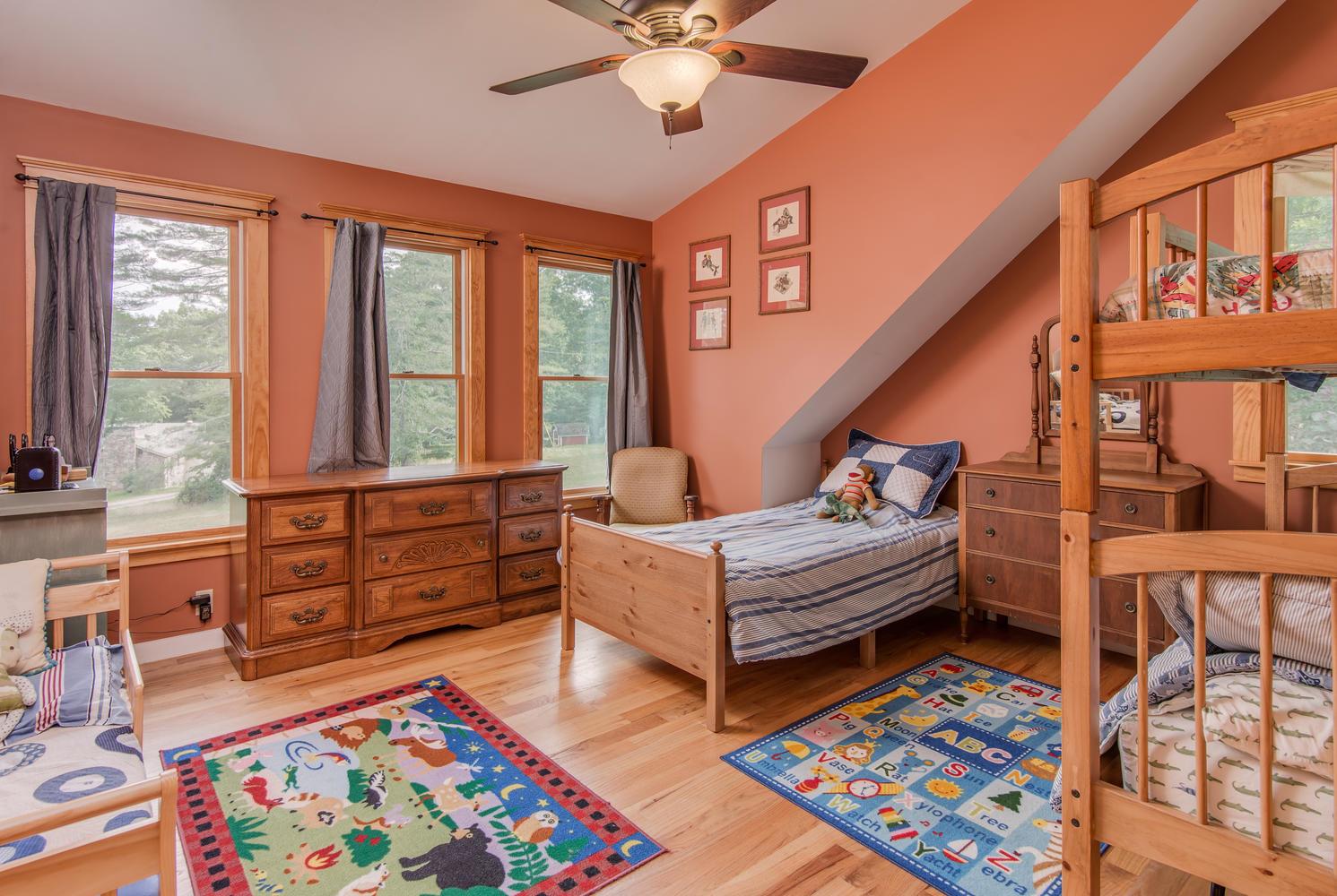 496 Kennerly Road Sewanee, TN 37375 - Photo 20 of 30 Gallery Image 20