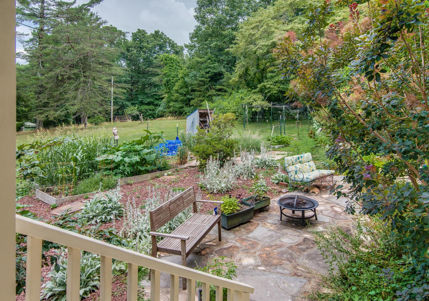 496 Kennerly Road Sewanee, TN 37375 - Photo 2 of 30 Gallery Image 2