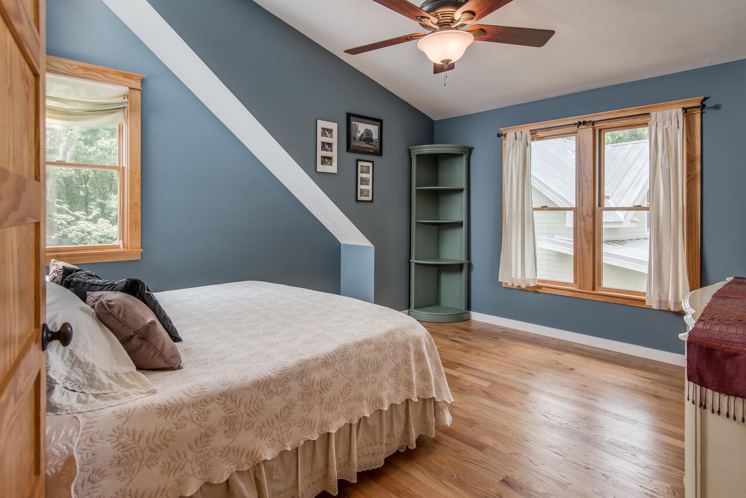 496 Kennerly Road Sewanee, TN 37375 - Photo 21 of 30 Gallery Image 21