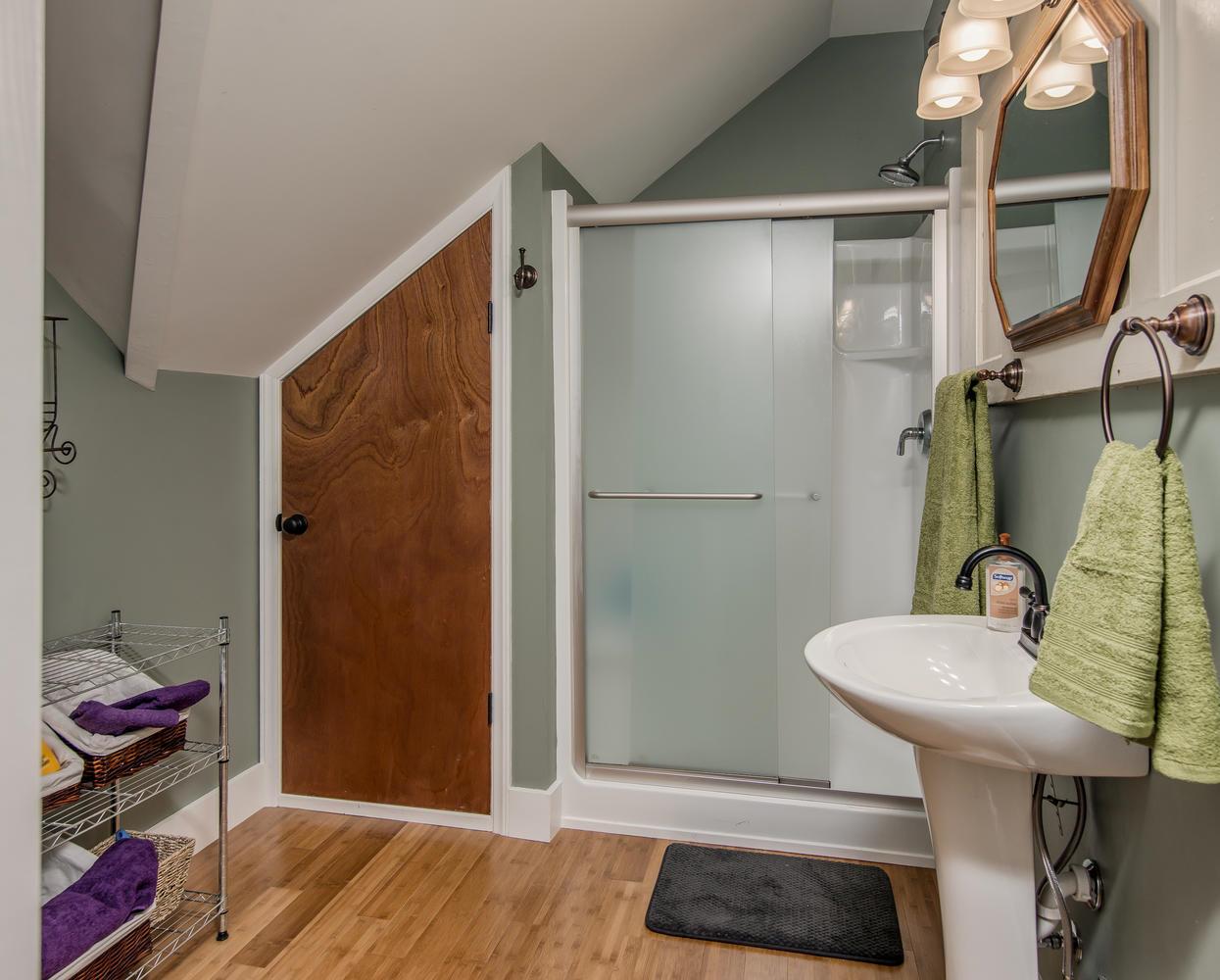 496 Kennerly Road Sewanee, TN 37375 - Photo 24 of 30 Gallery Image 24