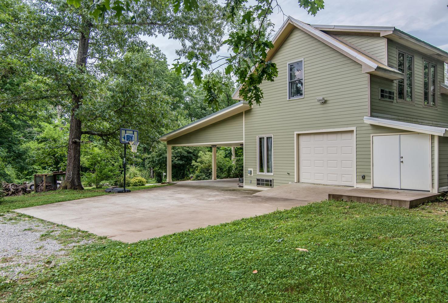 496 Kennerly Road Sewanee, TN 37375 - Photo 25 of 30 Gallery Image 25