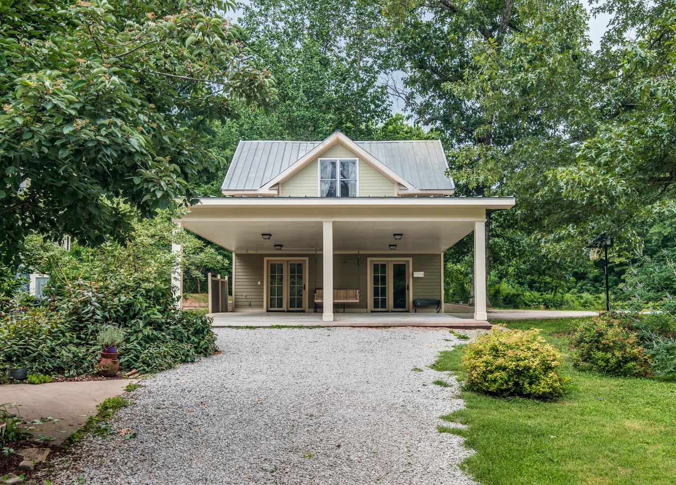 496 Kennerly Road Sewanee, TN 37375 - Photo 26 of 30 Gallery Image 26