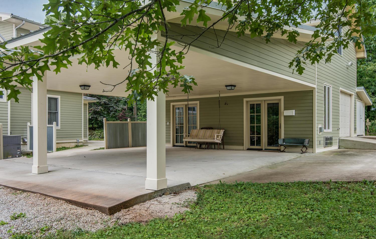 496 Kennerly Road Sewanee, TN 37375 - Photo 27 of 30 Gallery Image 27