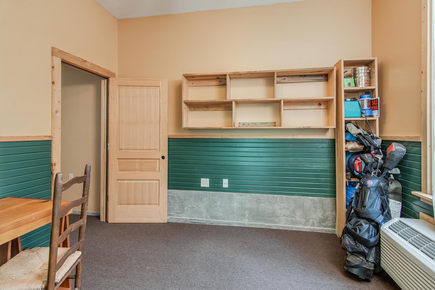 496 Kennerly Road Sewanee, TN 37375 - Photo 28 of 30 Gallery Image 28