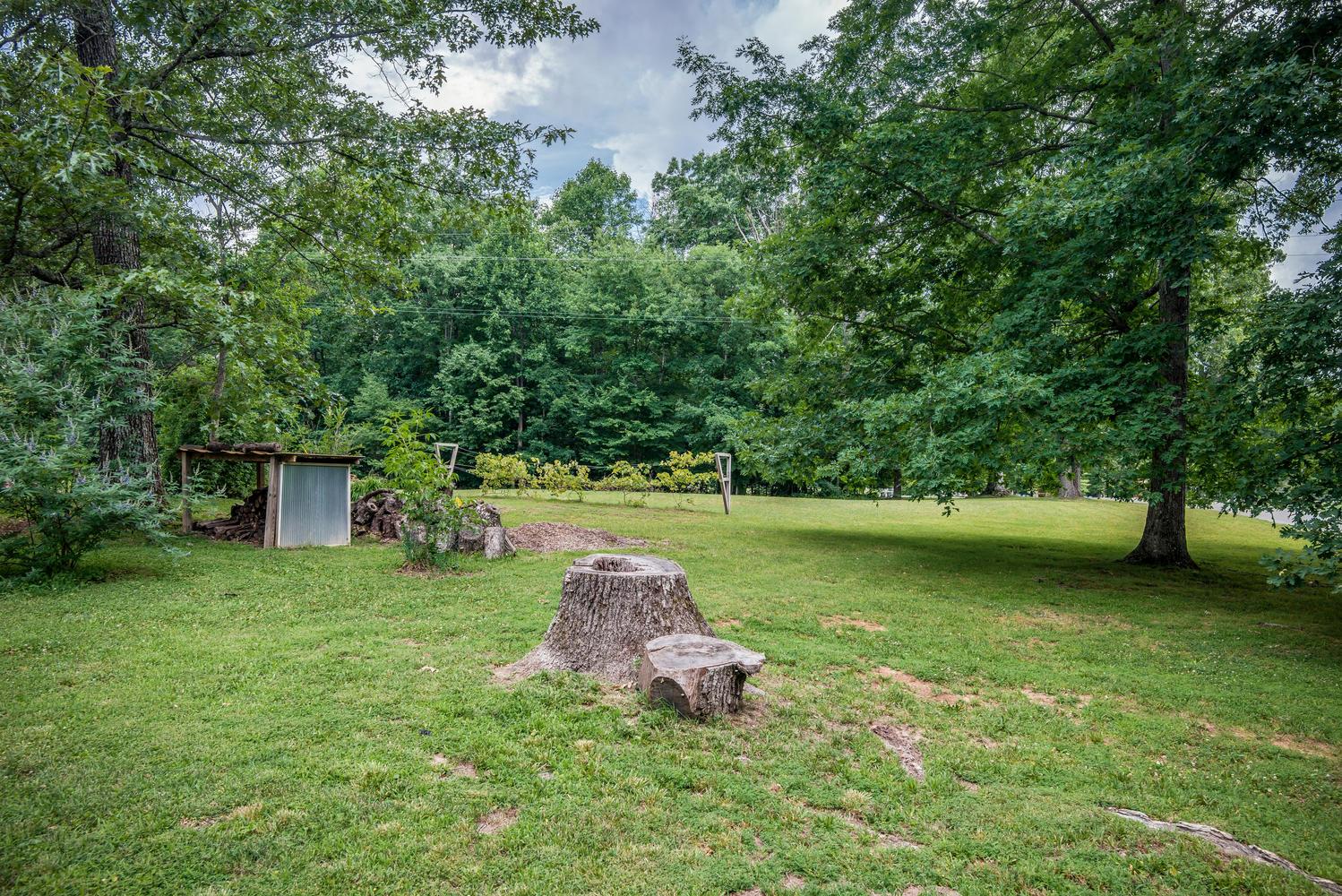 496 Kennerly Road Sewanee, TN 37375 - Photo 30 of 30 Gallery Image 30