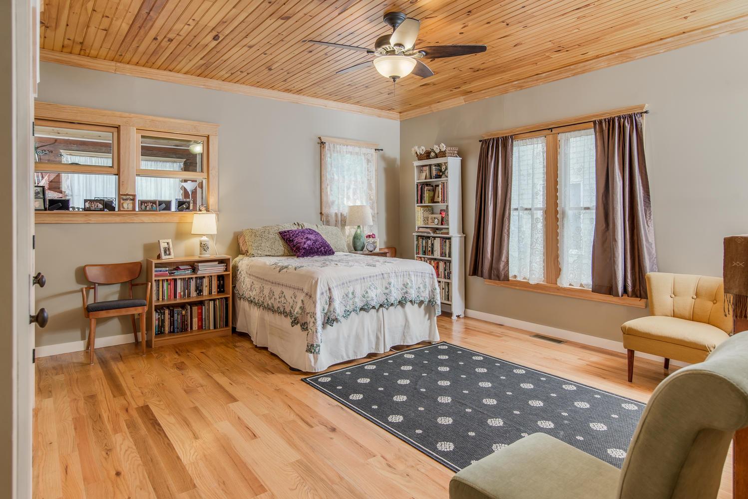 496 Kennerly Road Sewanee, TN 37375 - Photo 10 of 30 Gallery Image 10