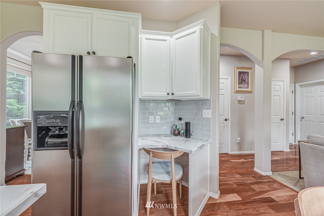 16119 40th Avenue Southeast Bothell, WA 98012 - Photo 13 of 33 Gallery Image 13