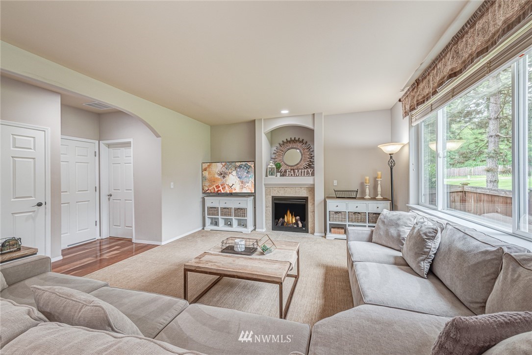 16119 40th Avenue Southeast Bothell, WA 98012 - Photo 19 of 33 Gallery Image 19
