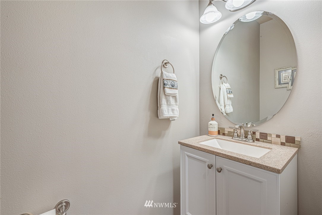 16119 40th Avenue Southeast Bothell, WA 98012 - Photo 20 of 33 Gallery Image 20