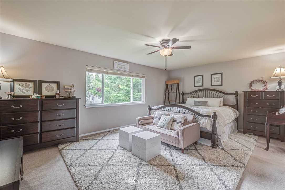 16119 40th Avenue Southeast Bothell, WA 98012 - Photo 22 of 33 Gallery Image 22
