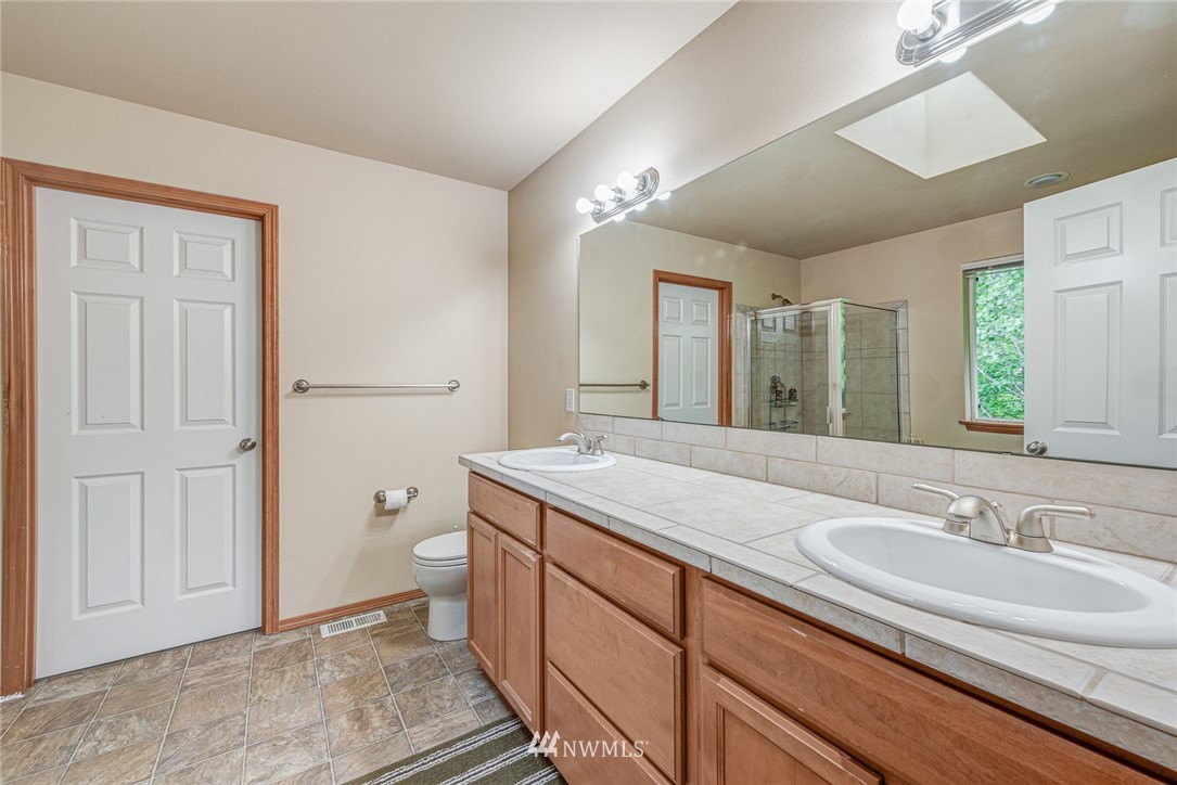 16119 40th Avenue Southeast Bothell, WA 98012 - Photo 23 of 33 Gallery Image 23