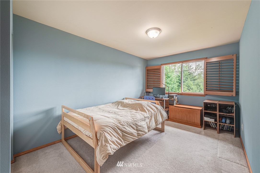 16119 40th Avenue Southeast Bothell, WA 98012 - Photo 26 of 33 Gallery Image 26