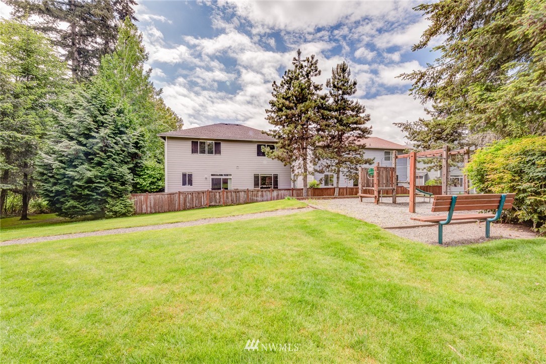 16119 40th Avenue Southeast Bothell, WA 98012 - Photo 31 of 33 Gallery Image 31