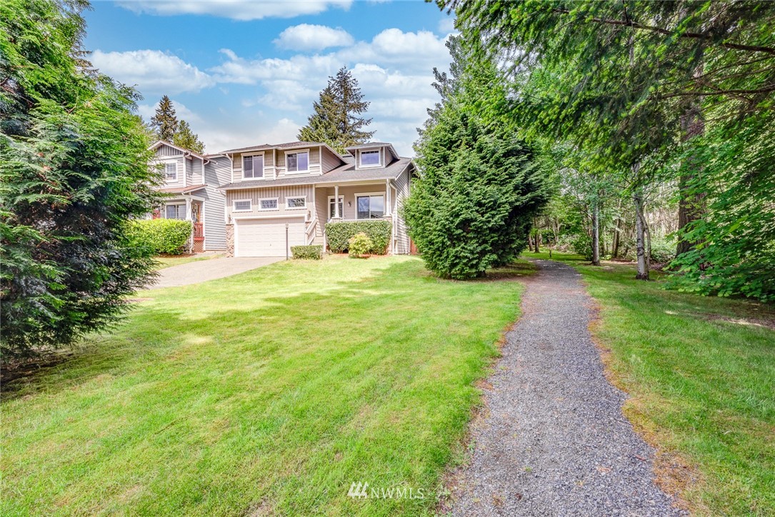 16119 40th Avenue Southeast Bothell, WA 98012 - Photo 33 of 33 Gallery Image 33