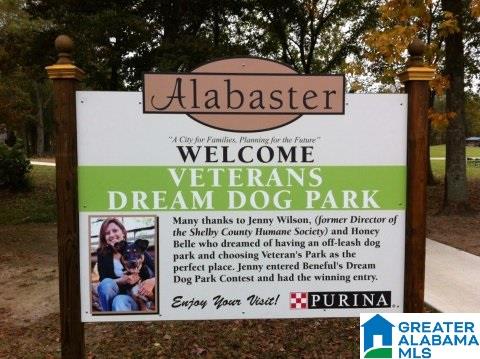 125 Seams Way Alabaster, AL 35007 - Photo 31 of 37