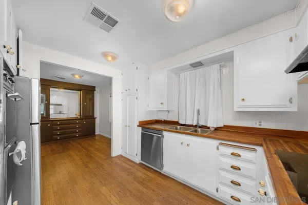 $378,800 | 15420 Olde Highway 80, Unit SPC 114, El Cajon, CA 92021