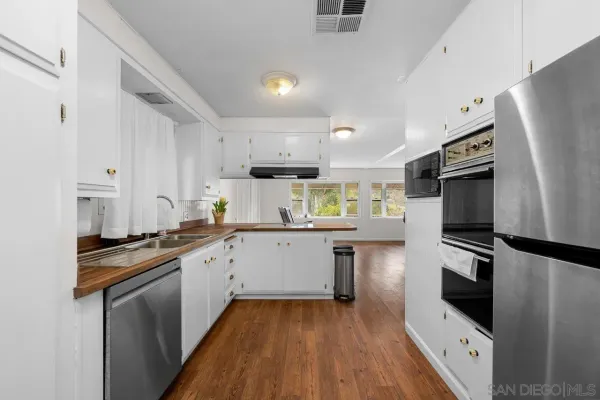 $378,800 | 15420 Olde Highway 80, Unit SPC 114, El Cajon, CA 92021