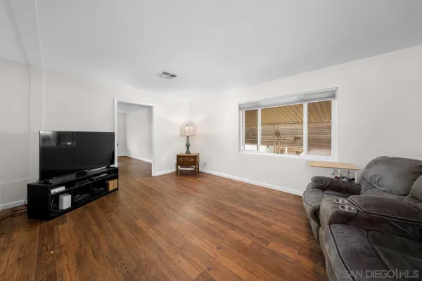 $378,800 | 15420 Olde Highway 80, Unit SPC 114, El Cajon, CA 92021