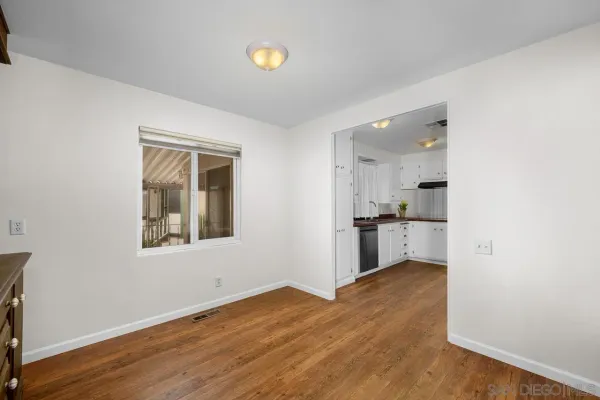 $378,800 | 15420 Olde Highway 80, Unit SPC 114, El Cajon, CA 92021