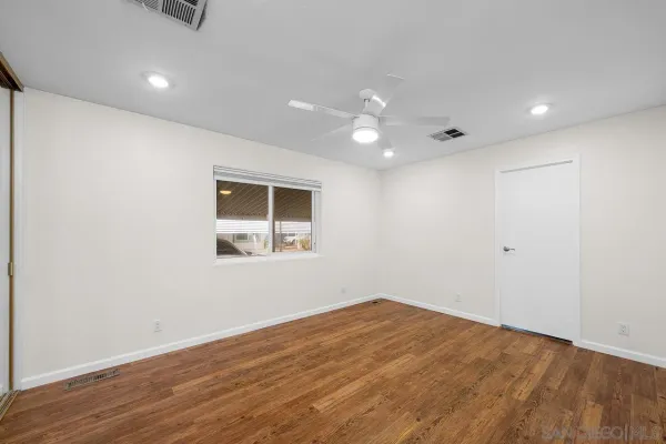 $378,800 | 15420 Olde Highway 80, Unit SPC 114, El Cajon, CA 92021